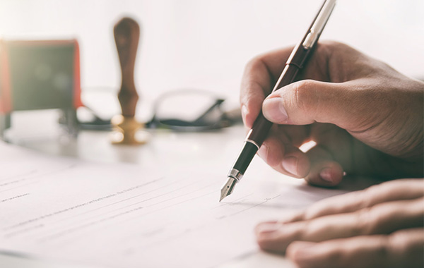 展會(huì)口譯翻譯