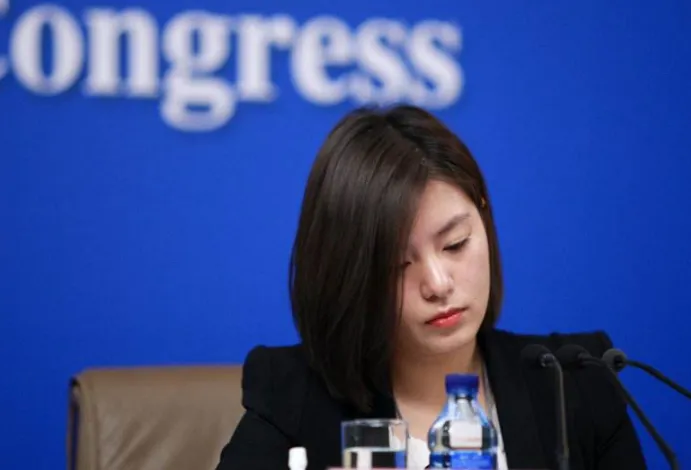 英語(yǔ)翻譯價(jià)格